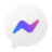 Live Chat