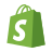 Integrations