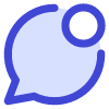 PingBack Logo