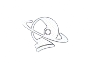PXXL logo
