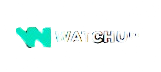 Watchup logo